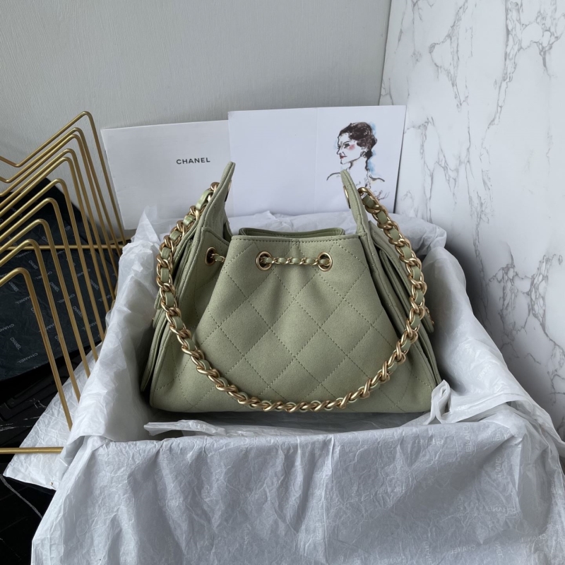 Ch**el 25c hobo bags